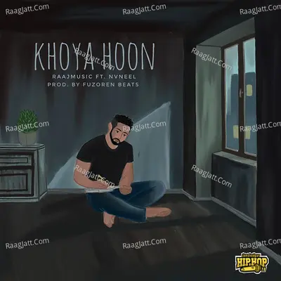 Khoya Hoon
