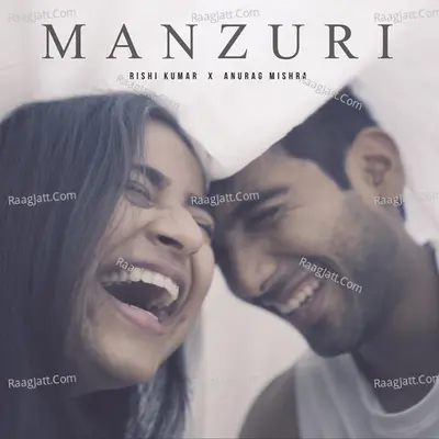 Manzuri Poster