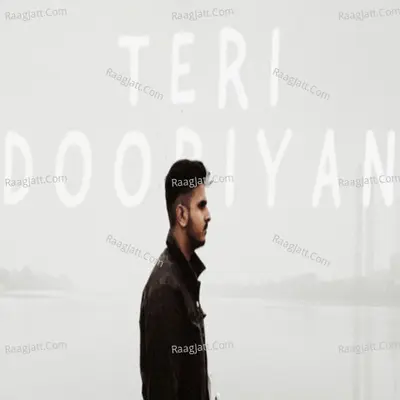 Teri Dooriyan