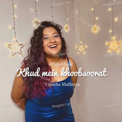 Vipasha Malhotra Image