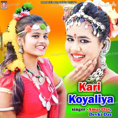 Kari Koyaliya