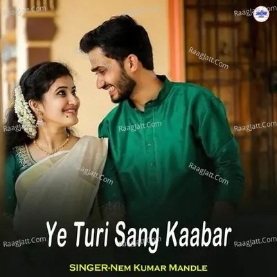 Ye Turi Sang Kaabar Cover