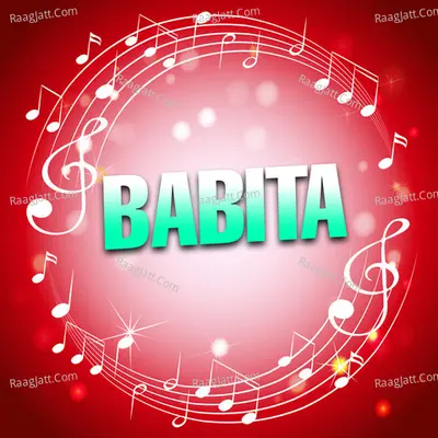 Babita