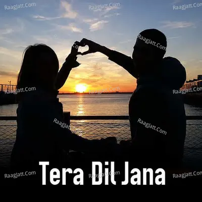 Manish Rai Image