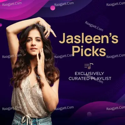 Jasleen's Picks Poster