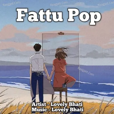 Fattu Pop