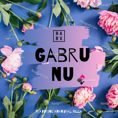 Gabru Nu