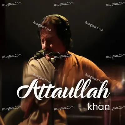 Bewafa Vol 156 - Attaullah Khan