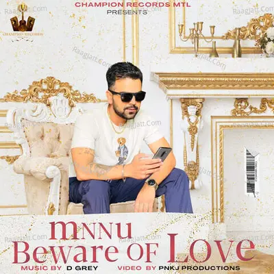 Mnnu Image