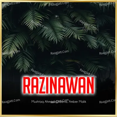 Razinawan