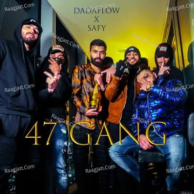 47 Gang