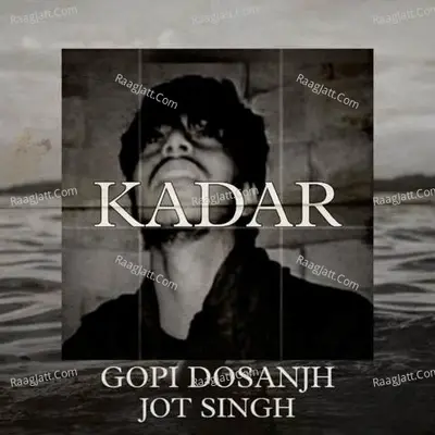 Gopi Dosanjh