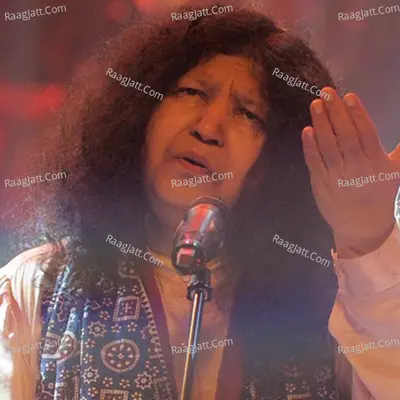 Abida Parveen, Pt. 1 - Abida Parveen
