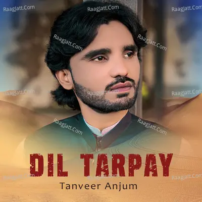 Dil Tarpay