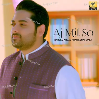 Aj Mil So - Single