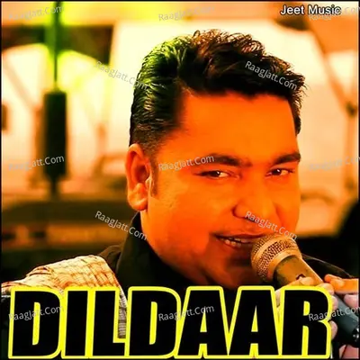 Dildaar Poster
