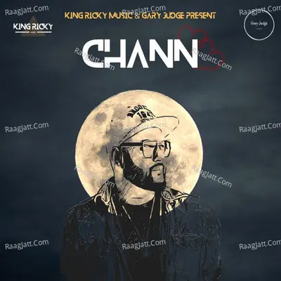 Chann (Original Soundtrack) Cover
