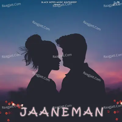 Jaaneman Cover