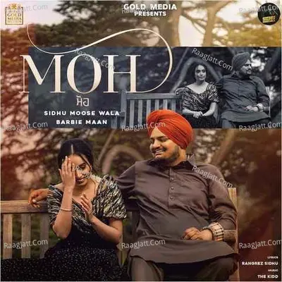 Moh