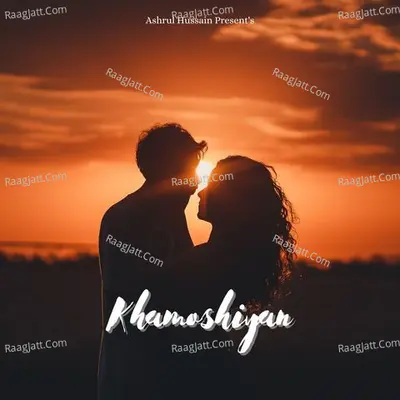 Khamoshiyan Unplugged Cover
