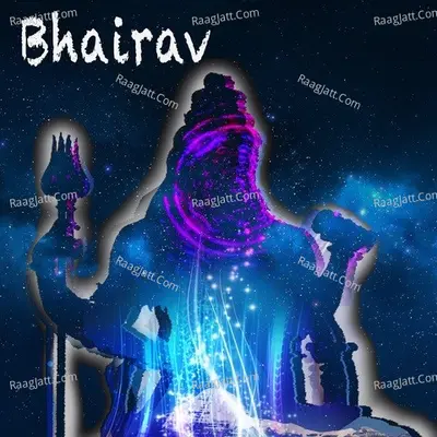 Bhairav - Vinod Rathod