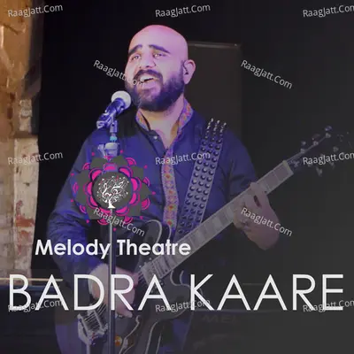 Badra Kaare - Single