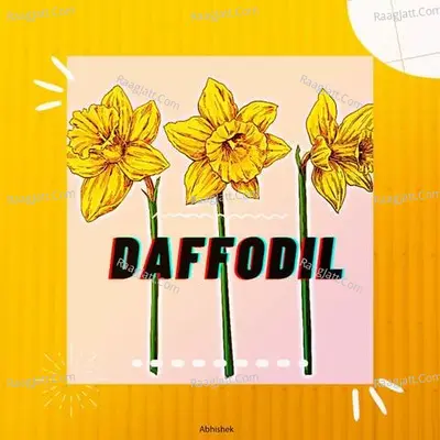 Daffodil