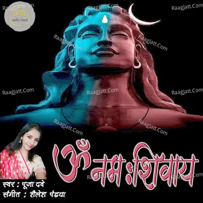Pooja Dave Image
