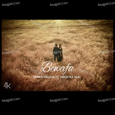 Bewafa
