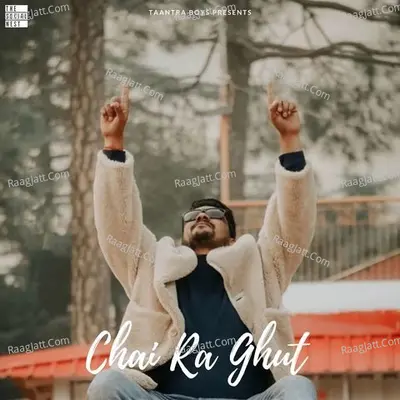 Chai Ra Ghut Cover