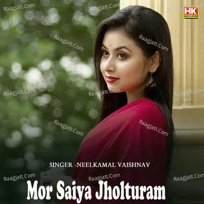 Mor Saiya Jholturam