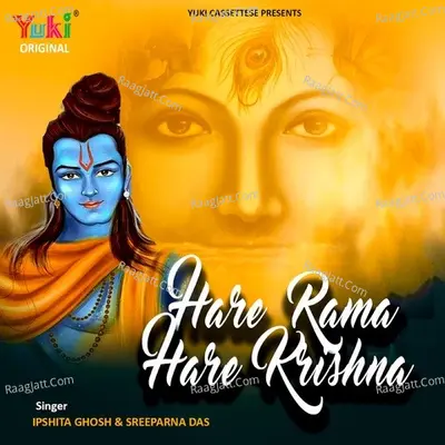 Sreeparna Das