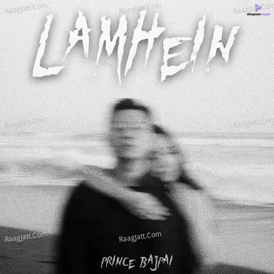 Lamhein Cover