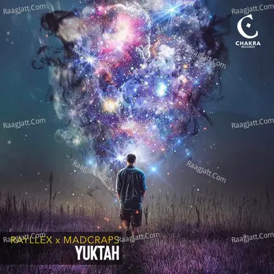 Yuktah