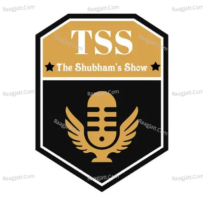 The Shubham's Show - season - 1 - Shubham Jawalge
