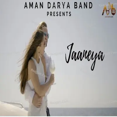 Jaaneya Cover