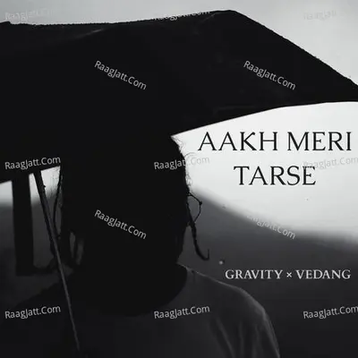 Aakh Meri Tarse