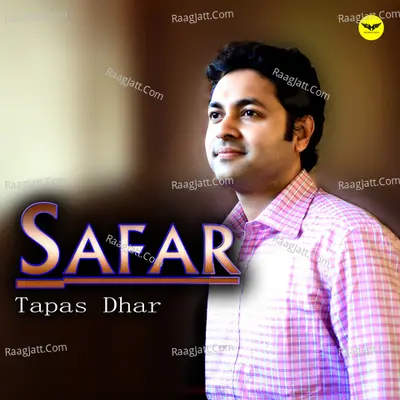 Safar Cover