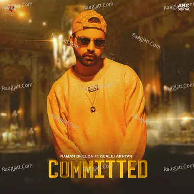 Naman Dhillon Image