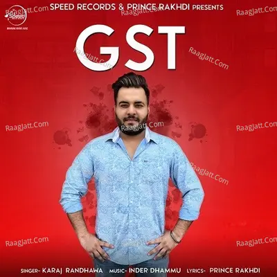 GST