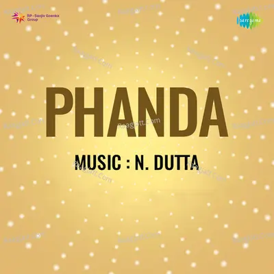Phanda - Asha Bhosle