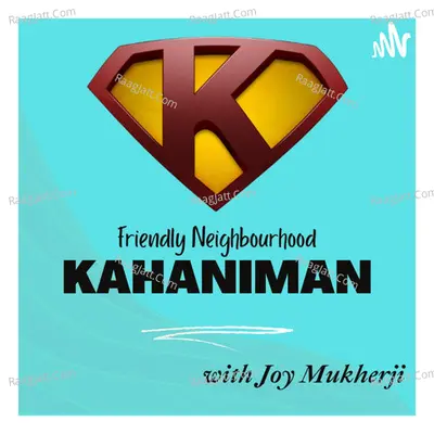Joy Mukherjee Image