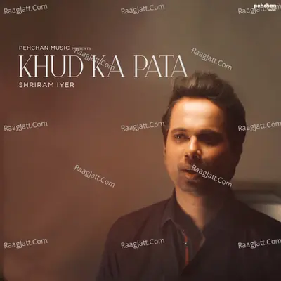 Khud Ka Pata Cover