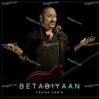 Betabiyaan