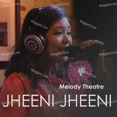 Jheeni Jheeni