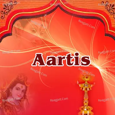 Aartis (Vista Digital) Poster