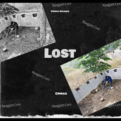 Lost