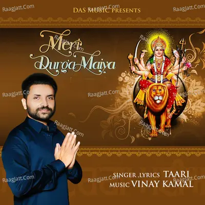Taari Image