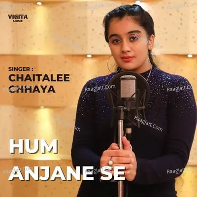 Hum Anjane Se