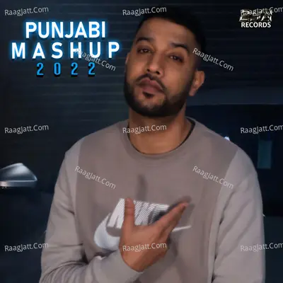 Punjabi Mashup 2022